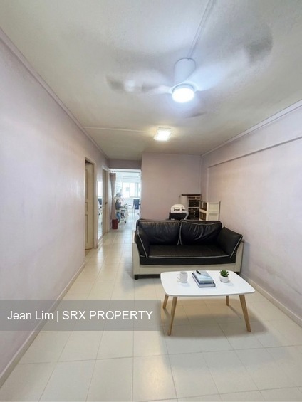 Blk 204 Yishun Street 21 (Yishun), HDB 3 Rooms #610966621
